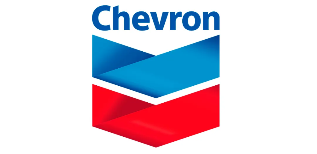 Chevron