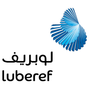 LUBREF