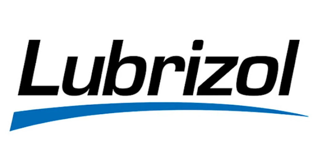 Lubrizol