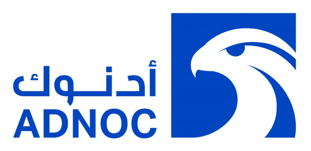 ADNOC