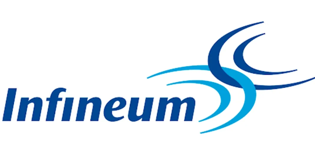Infineum