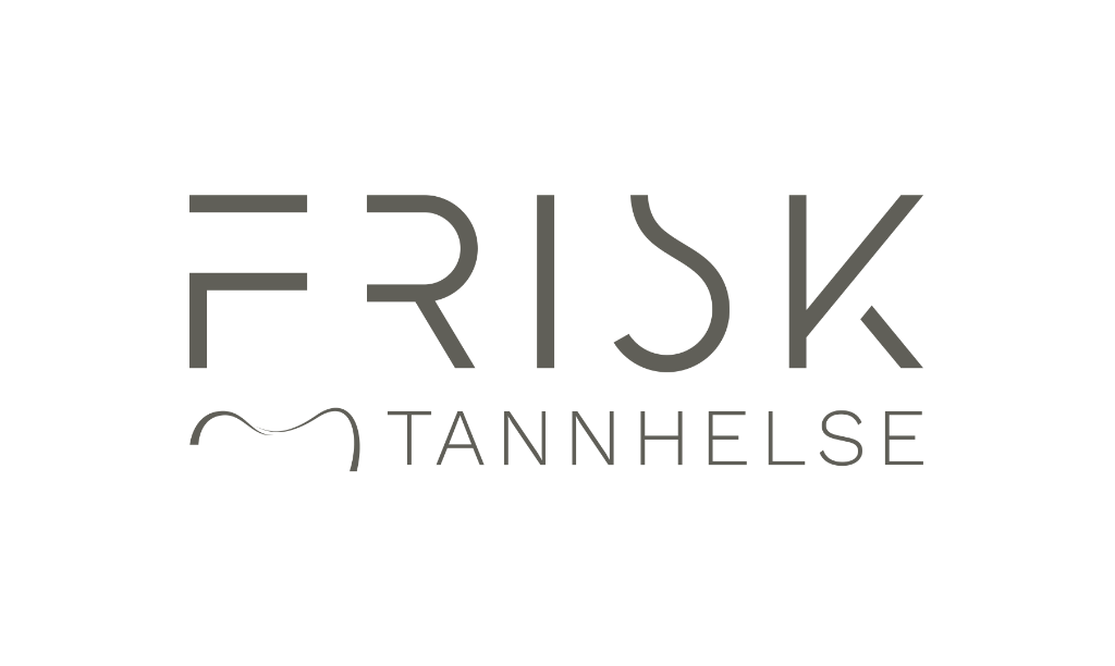 Frisk Tannhelse