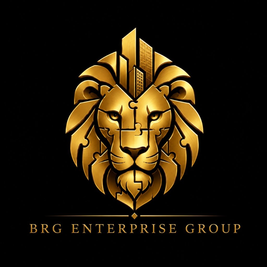 BRG