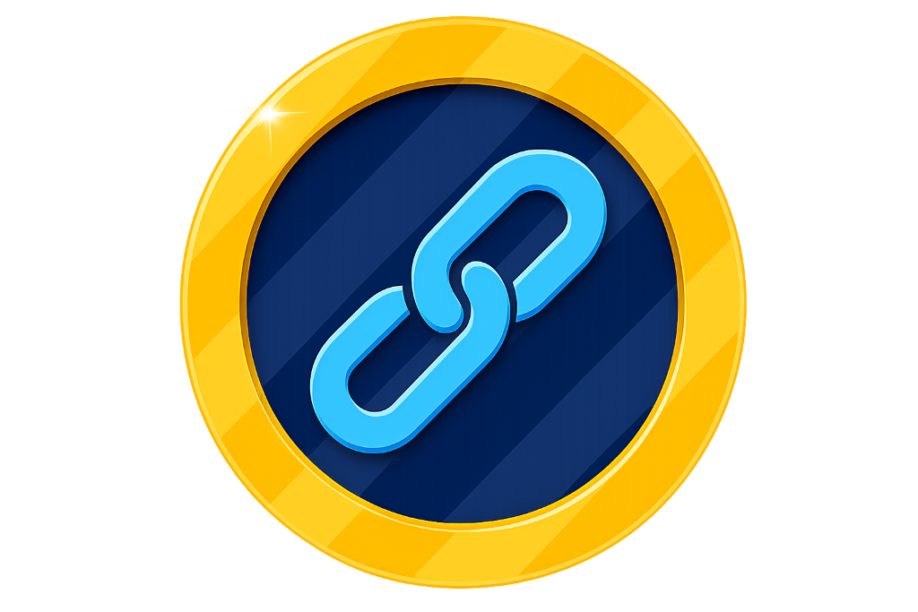chainSaver