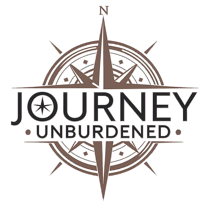 Journey Unburdened