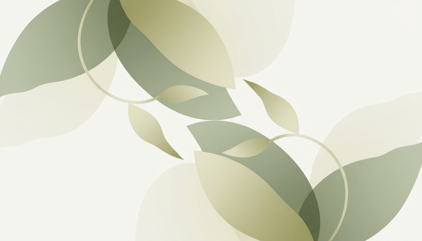 Nature background