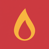 4 More logo