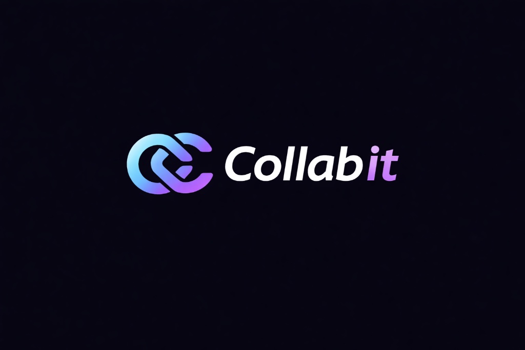 Collabit