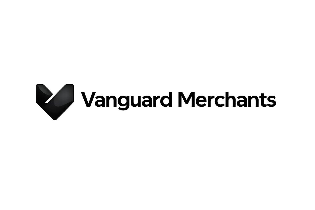 Vanguard Merchants