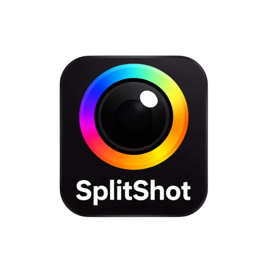 SplitShot