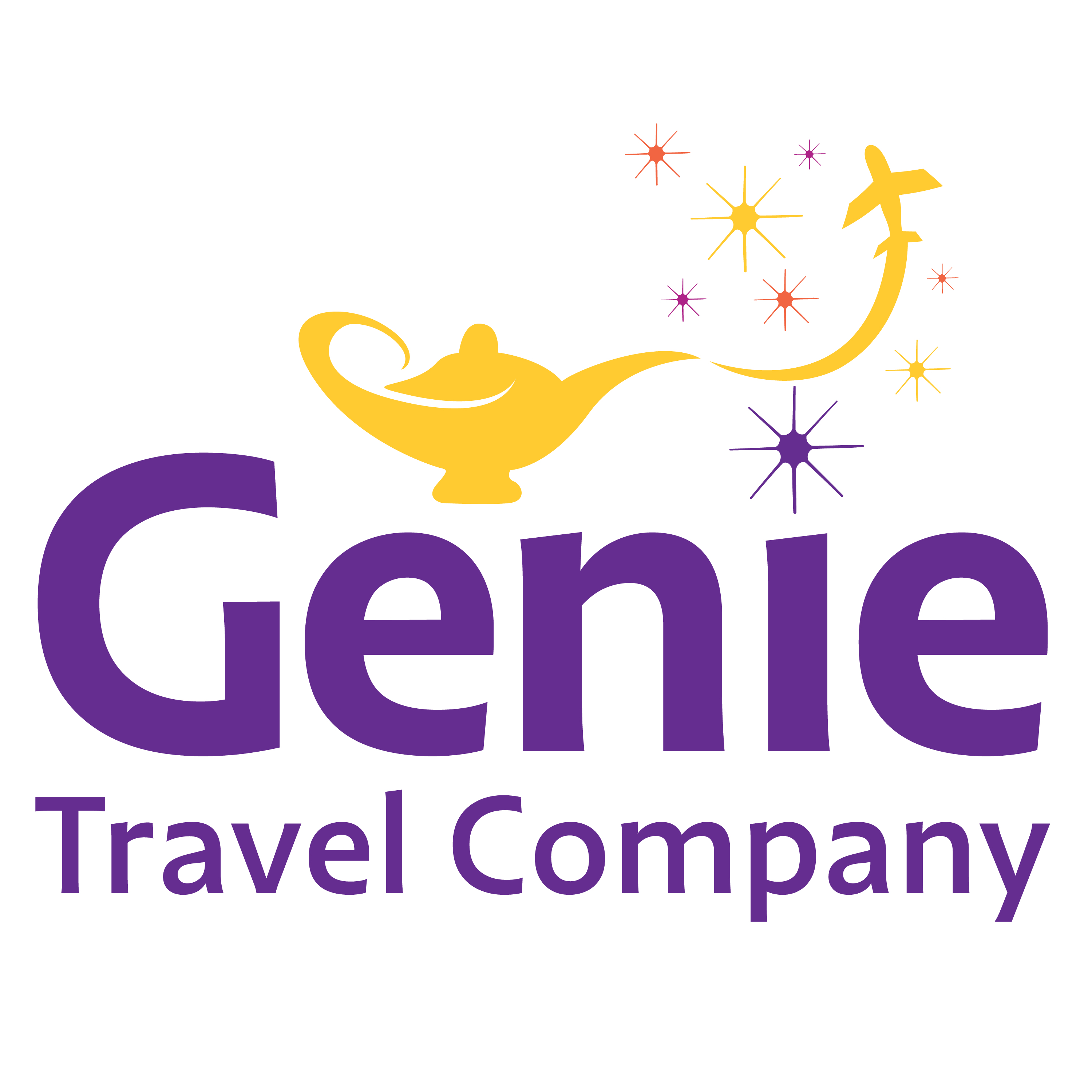 Nick Garcia - Travel Advisor at Genie Travel Company photo 2