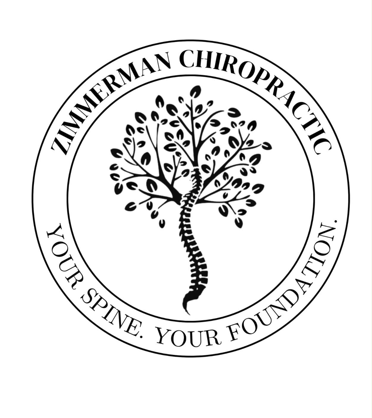 Zimmerman Chiropractic