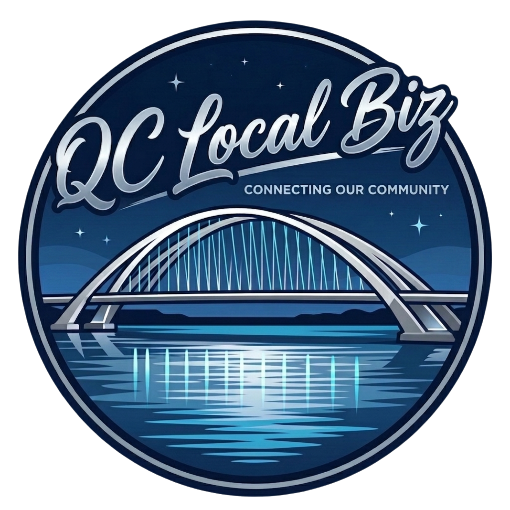 QC Local Biz