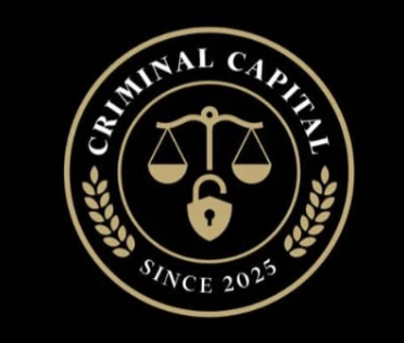 Criminal Capital