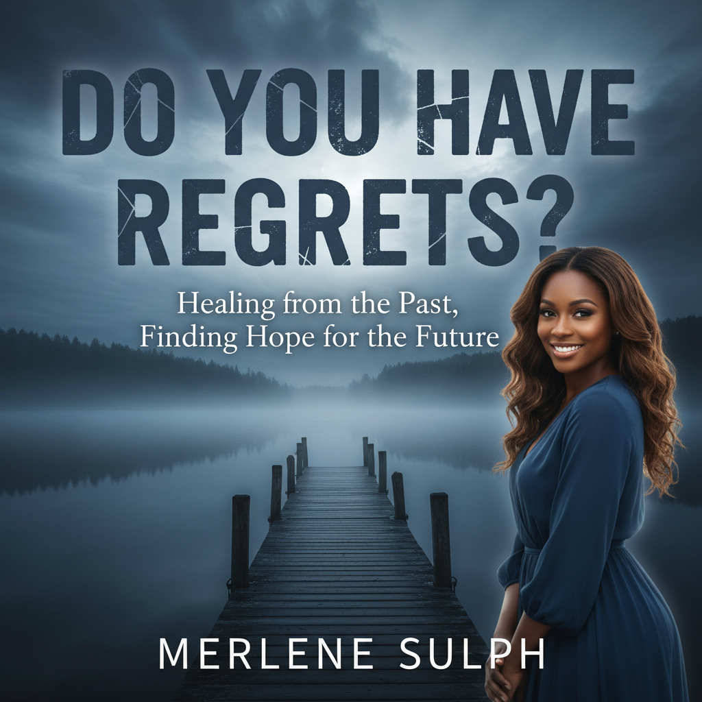 Do You Have Regrets?