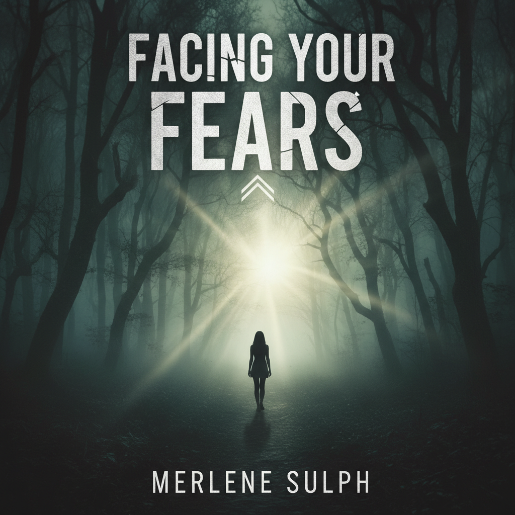 Facing Your Fears