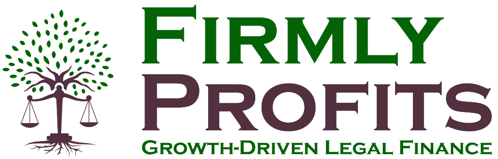 Firmly Profits