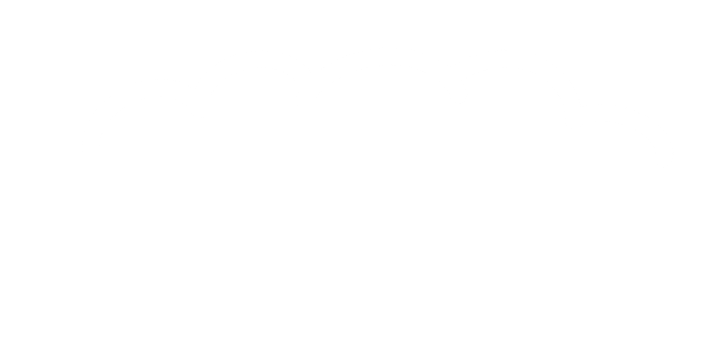 CloudCon 2027