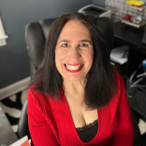 Carolyn Elefant