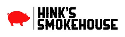 Hink's Smokehouse
