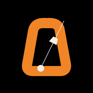 TMPO logo
