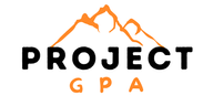 Project GPA logo