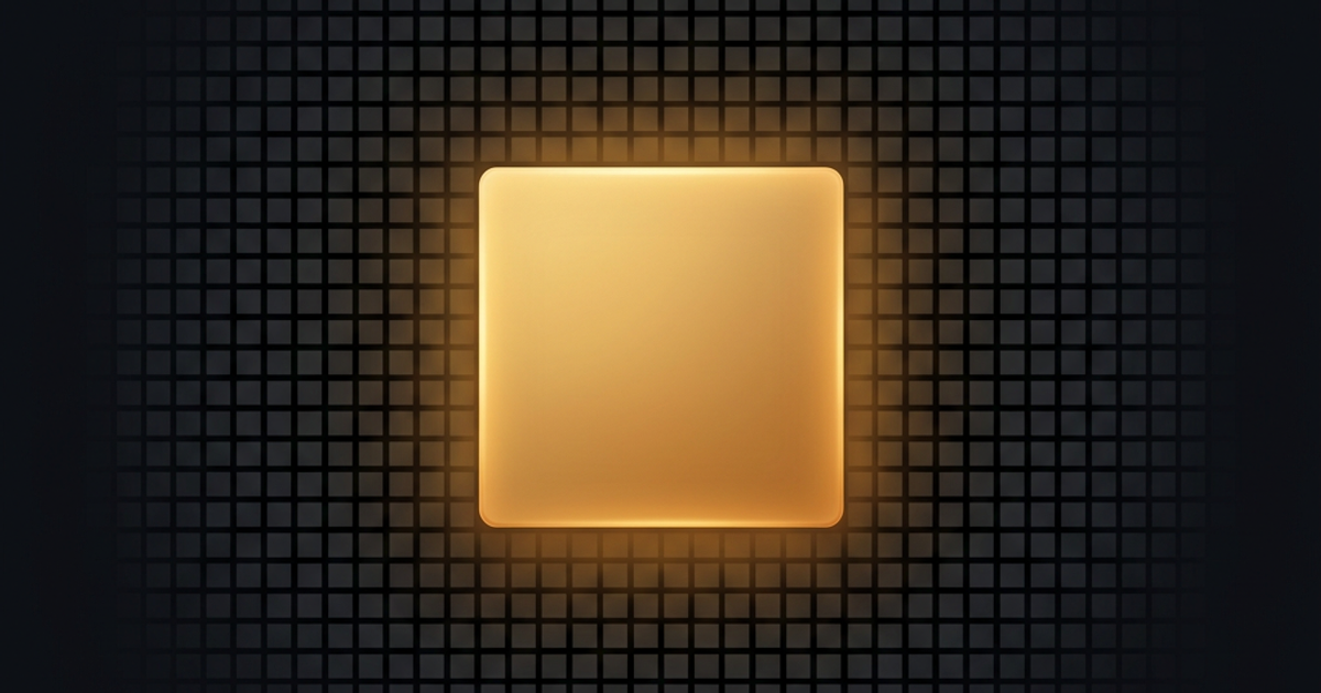media.base44.com image