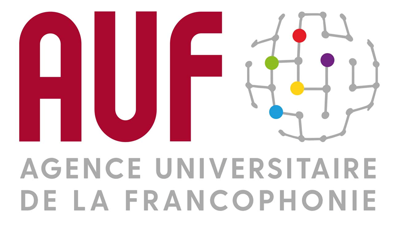 AUF – Agence Universitaire de la Francophonie