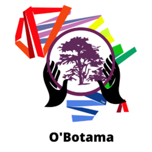 O'Botama