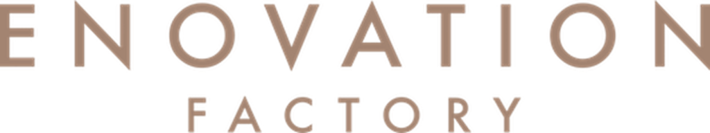 Enovation Factory