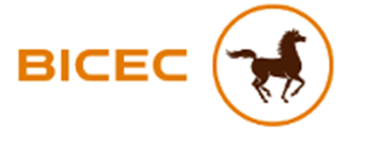 BICEC