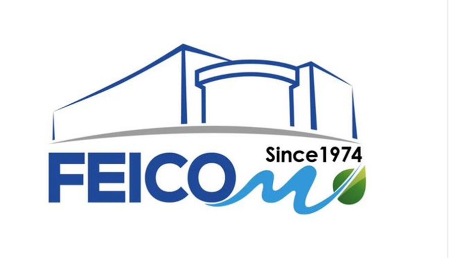 FEICO