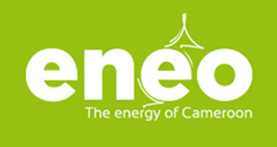 eneo