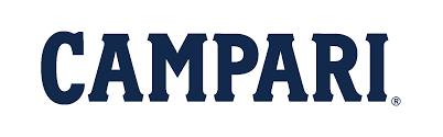 Campari