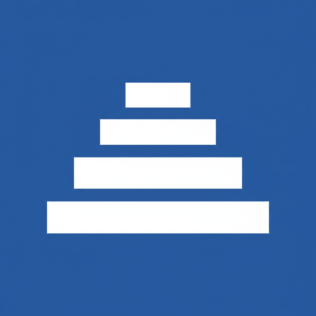 tackleplus.app favicon