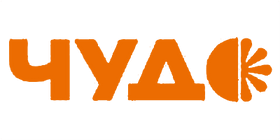Чудомаркет