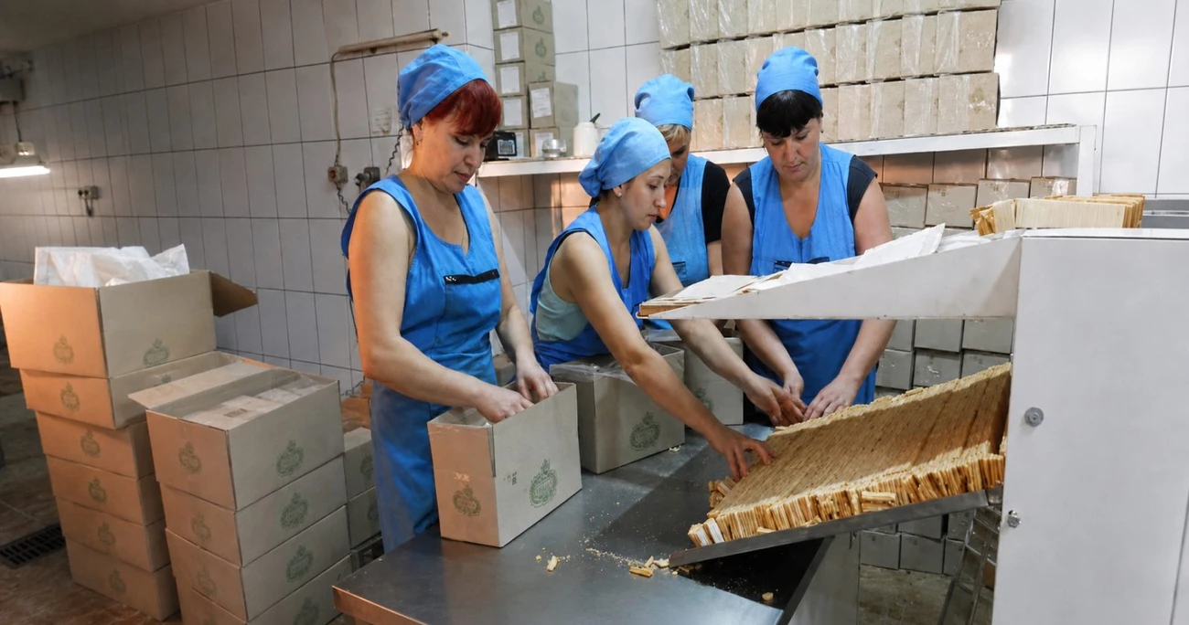 Подальші модернізації