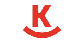Клас