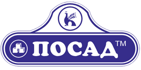 Посад