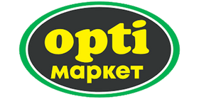 Opti Market