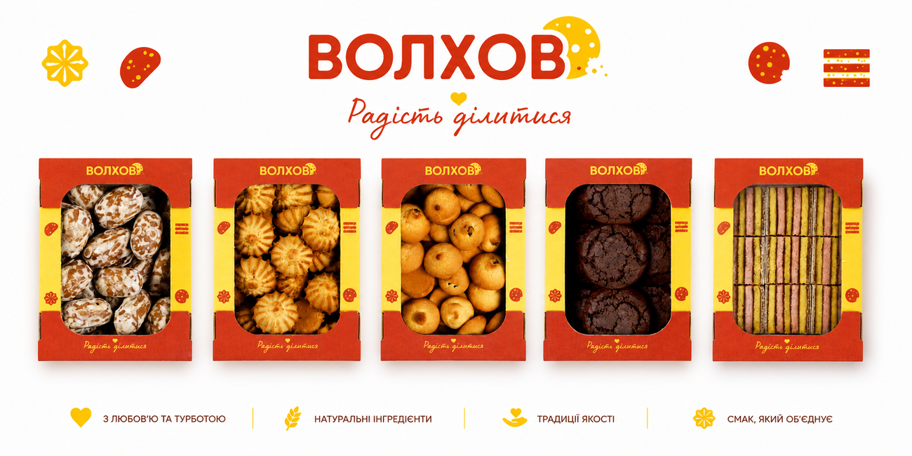 Запуск лінії міні-екранів