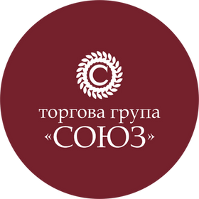 Союз