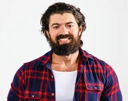 Alex Hormozi