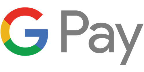 Google Pay
