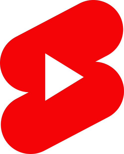 YT Shorts