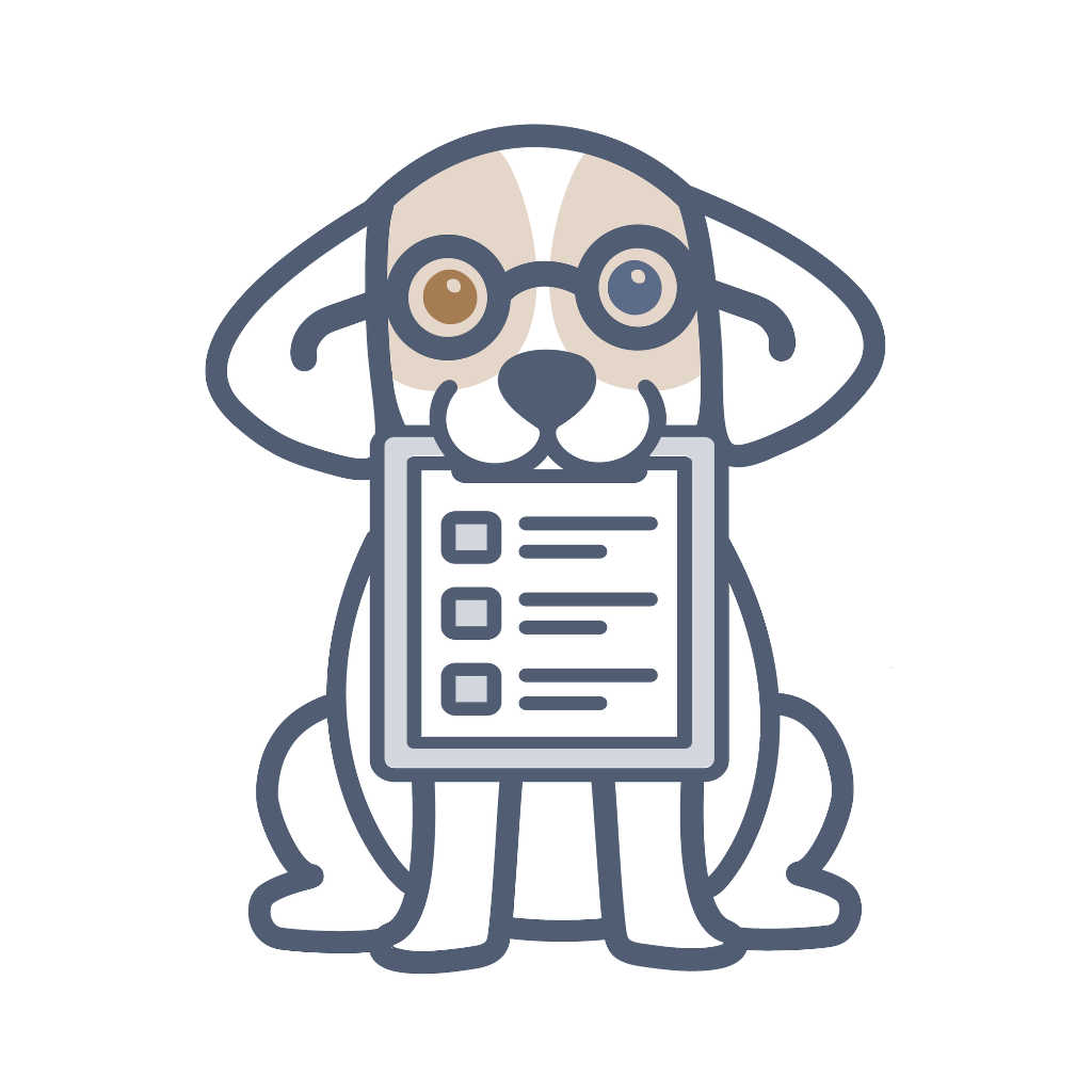 Certification illustration