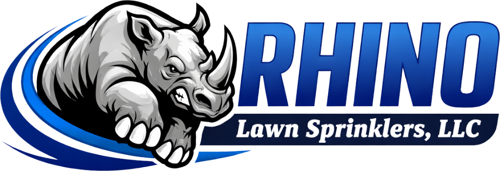 Rhino Lawn Sprinklers, LLC
