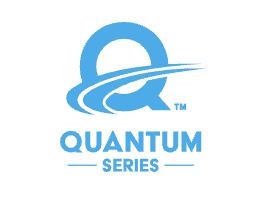 Quantum Series™ — Authorized Supplier