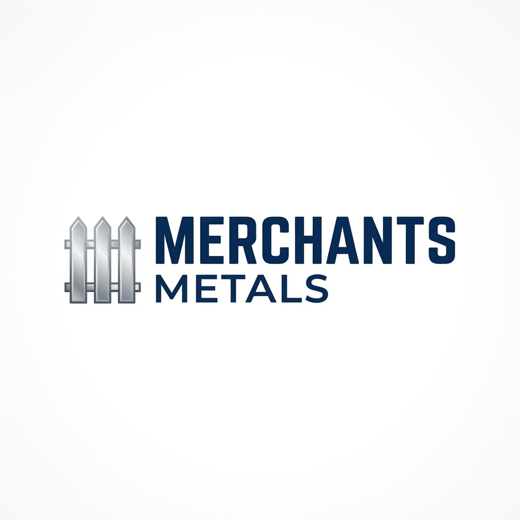 Merchants Metals — Fencing Products & Accessories