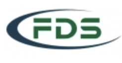 Fence & Deck Supply — Utah's Local Source